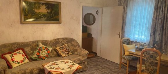 2 bedrooms House in Unstrut-Hainich-Kreis, Germany No. 21856 9