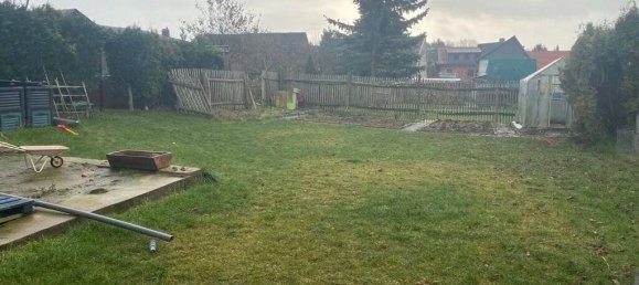 2 bedrooms House in Unstrut-Hainich-Kreis, Germany No. 21856 12