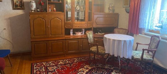 2 bedrooms House in Unstrut-Hainich-Kreis, Germany No. 21856 6