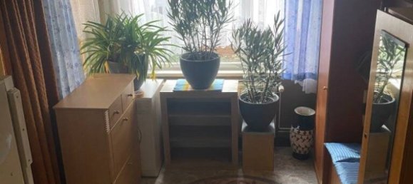 2 bedrooms House in Unstrut-Hainich-Kreis, Germany No. 21856 4