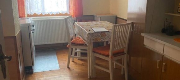 2 bedrooms House in Unstrut-Hainich-Kreis, Germany No. 21856 5