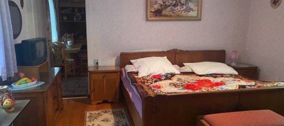 2 bedrooms House in Unstrut-Hainich-Kreis, Germany No. 21856 7