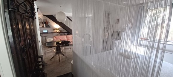 3 rooms Duplex in Rho, Italy No. 339072 16