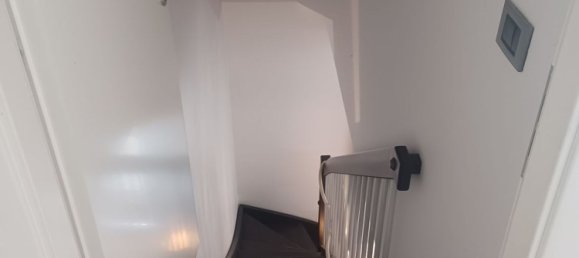 3 rooms Duplex in Rho, Italy No. 339072 27