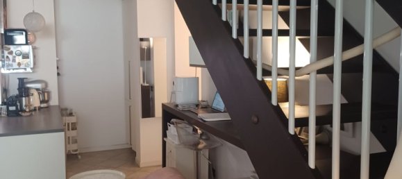 3 rooms Duplex in Rho, Italy No. 339072 24