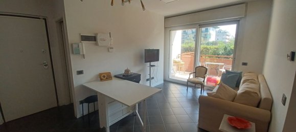3 rooms Duplex in Rho, Italy No. 339072 30