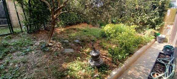 3 rooms Duplex in Rho, Italy No. 339072 10