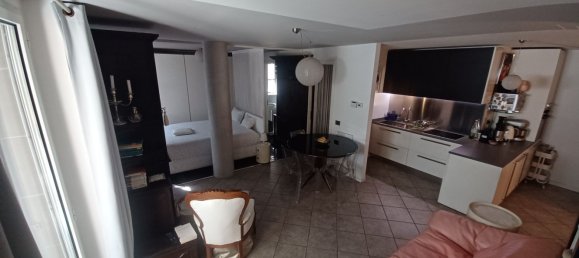 3 rooms Duplex in Rho, Italy No. 339072 26