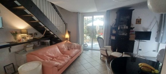 3 rooms Duplex in Rho, Italy No. 339072 21
