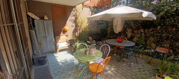 3 rooms Duplex in Rho, Italy No. 339072 7