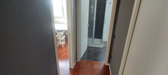 3 rooms Duplex in Rho, Italy No. 339072 35