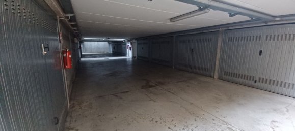 3 rooms Duplex in Rho, Italy No. 339072 39