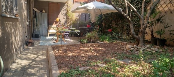 3 rooms Duplex in Rho, Italy No. 339072 9