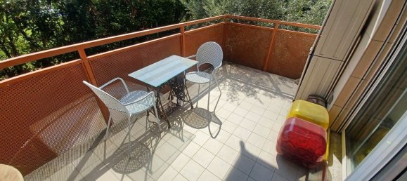 3 rooms Duplex in Rho, Italy No. 339072 33