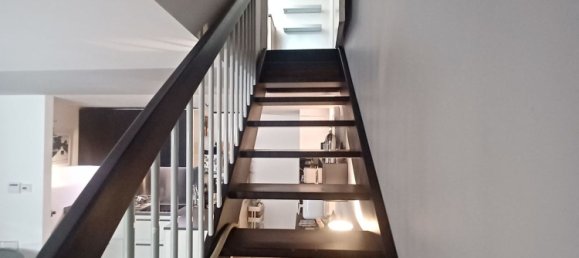 3 rooms Duplex in Rho, Italy No. 339072 25