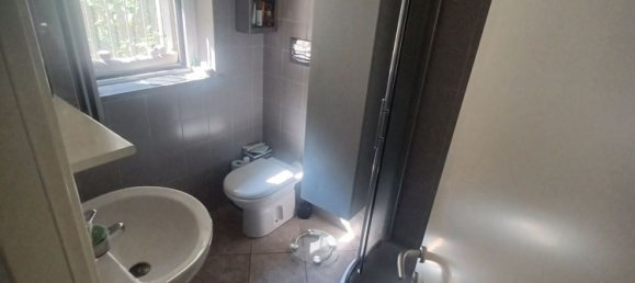 3 rooms Duplex in Rho, Italy No. 339072 18