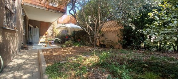 3 rooms Duplex in Rho, Italy No. 339072 8