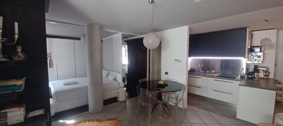 3 rooms Duplex in Rho, Italy No. 339072 14