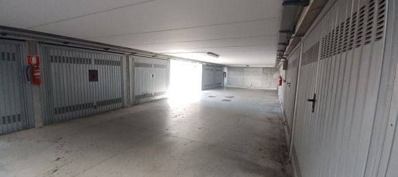 3 rooms Duplex in Rho, Italy No. 339072 40