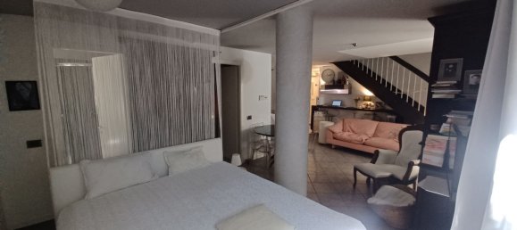 3 rooms Duplex in Rho, Italy No. 339072 19