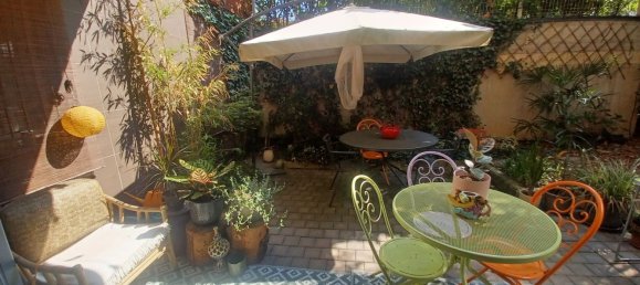 3 rooms Duplex in Rho, Italy No. 339072 6