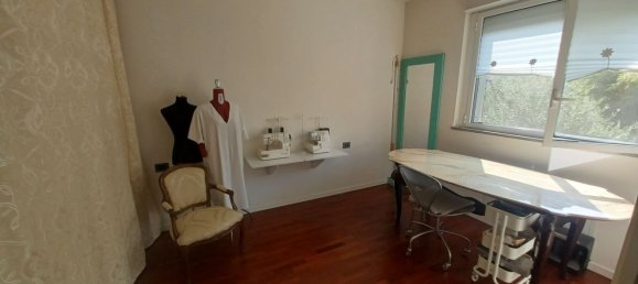 3 rooms Duplex in Rho, Italy No. 339072 37
