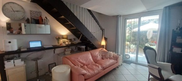 3 rooms Duplex in Rho, Italy No. 339072 20