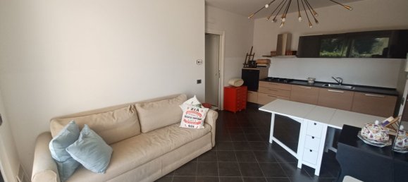 3 rooms Duplex in Rho, Italy No. 339072 32