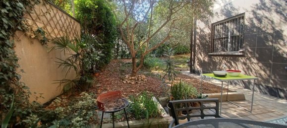 3 rooms Duplex in Rho, Italy No. 339072 11