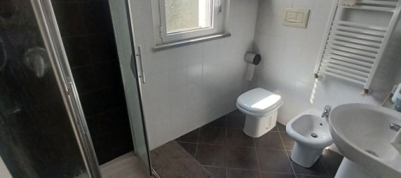 3 rooms Duplex in Rho, Italy No. 339072 36