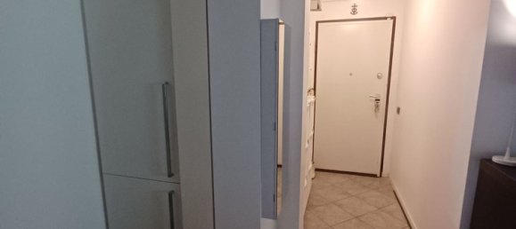 3 rooms Duplex in Rho, Italy No. 339072 23