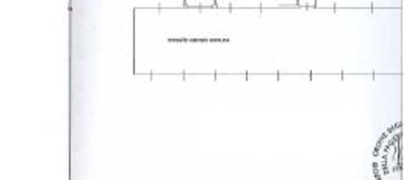 3 rooms Duplex in Rho, Italy No. 339072 41