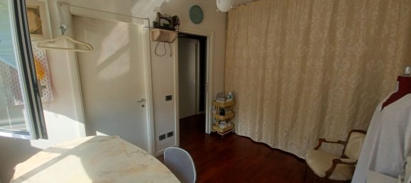 3 rooms Duplex in Rho, Italy No. 339072 38