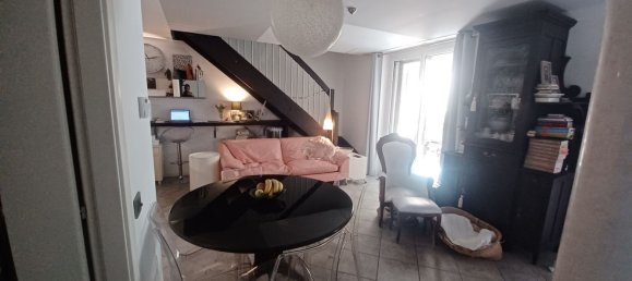 3 rooms Duplex in Rho, Italy No. 339072 17