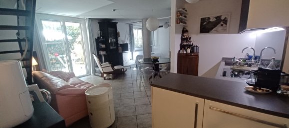 3 rooms Duplex in Rho, Italy No. 339072 12