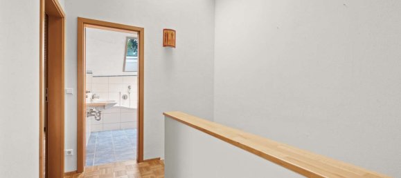 4 rooms Townhouse in Ravensburg, Germany No. 311270 10