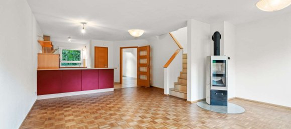 4 rooms Townhouse in Ravensburg, Germany No. 311270 6