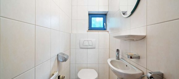 4 rooms Townhouse in Ravensburg, Germany No. 311270 15