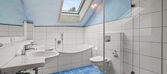 4 rooms Townhouse in Ravensburg, Germany No. 311270 14