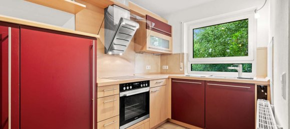 4 rooms Townhouse in Ravensburg, Germany No. 311270 7