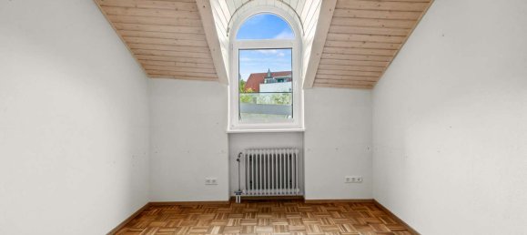 4 rooms Townhouse in Ravensburg, Germany No. 311270 13