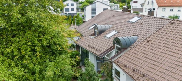 4 rooms Townhouse in Ravensburg, Germany No. 311270 4