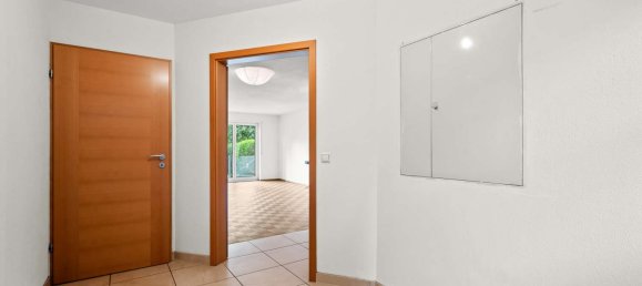 4 rooms Townhouse in Ravensburg, Germany No. 311270 5