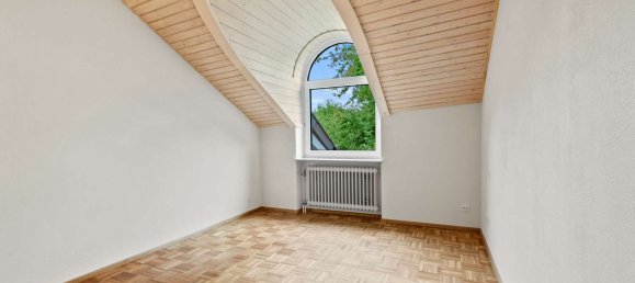 4 rooms Townhouse in Ravensburg, Germany No. 311270 11