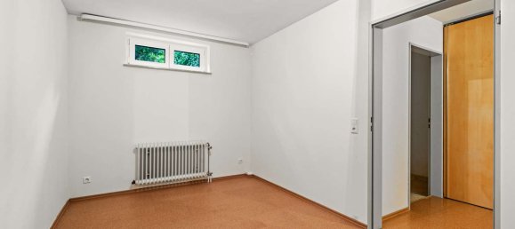 4 rooms Townhouse in Ravensburg, Germany No. 311270 16