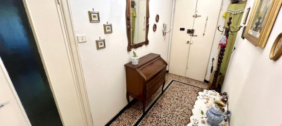 3 غرف نوم شقة في Genoa, Italy رقم 327110 17