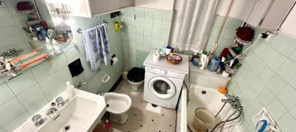 3 غرف نوم شقة في Genoa, Italy رقم 327110 16