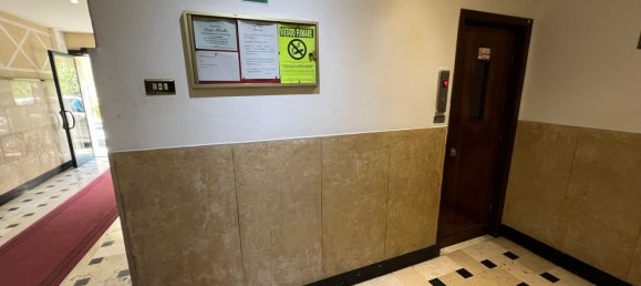 3 غرف نوم شقة في Genoa, Italy رقم 327110 18