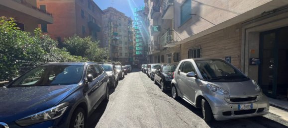 3 غرف نوم شقة في Genoa, Italy رقم 327110 21