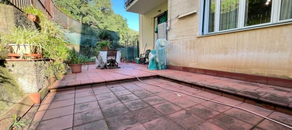 3 غرف نوم شقة في Genoa, Italy رقم 327110 13